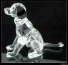 Crystal animal horse-Wholesale Crystal Animal, folk crafts