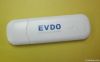 3G EVDO usb modem
