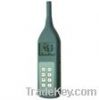 Sound Level Meter