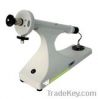 Disc Polarimeter