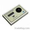 Digital Gem Refractometer
