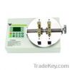 Cap Torque Tester