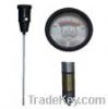 Analog Soil PH Moistur...