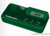 Economical Turbidity M...
