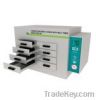 Convection Bench Oven ...