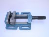 DRILL PRESS VICE - GER...
