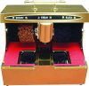 Shoe Shining Machine