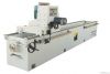 knife grinding machine...