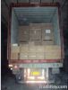 Container loading insp...