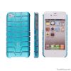 mobile phone case for ...
