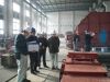 Factory audit service,...