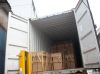 container loading check, container survey and container inspection