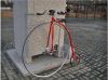 Penny Farthing Bicycle
