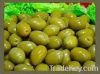 Green Olives