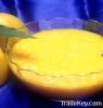 Alphonso and Totapuri Mango Pulp