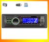 deckless In-dash car mp3 player, car radio FM+USB+SD car stereo