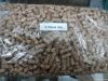 Spruce Wood Pellets av...