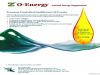 O-Energy -  Premium Em...