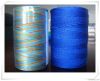 Bonded Nylon Thread