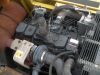 Used Komatsu Excavator Japan (PC200-6,PC200-7,PC220-6,PC220-7)