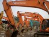 Used Hitachi Excavator |EX200-1,EX200-3,EX200-5,ZX200 |