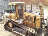 Used Caterpillar Bulldozer (D6H,D6D,D7H)