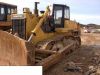 Used Bulldozer Komatsu Japan (D155A-1,D355A,D60P,D80P)