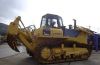 Used Bulldozer Komatsu Japan (D155A-1,D355A,D60P,D80P)