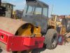 Used Dynapac road roller (CA25D,CA30D,CA251)