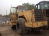 Used Dynapac CA25 Road Roller