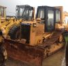 Used Caterpillar D5H Crawler Bulldozer,Used CAT Dozer for Sale