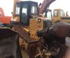 Used Caterpillar D5H Crawler Bulldozer,Used CAT Dozer for Sale