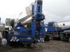 Used Tadano TG550E Truck Crane,Used 50 ton Tadano Truck Crane for Sale