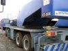 Used Tadano TG550E Truck Crane,Used 50 ton Tadano Truck Crane for Sale