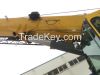 Sell Used Grove Truck Crane RT700E