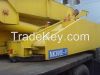 Sell Used Kato Truck Crane NK300E