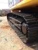 Used 330BL Excavator, CAT Excavator 330BL,