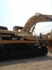 Used 330BL Excavator, CAT Excavator 330BL,