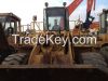 Used 966D CAT Loader, ...