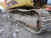 Used Excavator 330D, Crawler Excavator 330D, Used CAT Excavator 330D