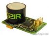 Ultra low power carbon...