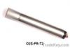 Oxygen sensor-Probe st...