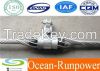preformed suspension f...