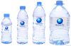 100% pure and nautral Aershan Mineral Water