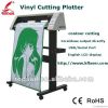 Reflective film /Vinyl cutting plotter RS720C