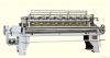 Industrial Multi needl...
