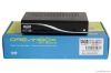 Dreambox DM500 DM500S ...