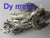 high purity rare earth metal