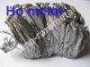 high purity rare earth metal