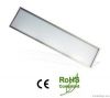 36W 300*1200*12mm LED Panel Light (GT-0312P36B01)